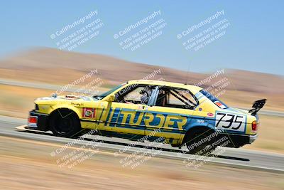 media/Jun-28-2025-Speed Ventures (Sat) [[42b060a0d4]]/2 Black Group/Session 3 Turns 1-3/108NCZ9/